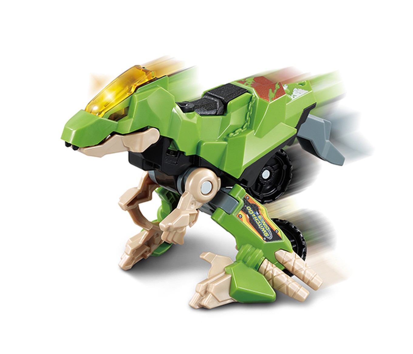 Electronic Learning Toys Best Learning Toys VTech UK